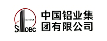中国铝业集团有限公司