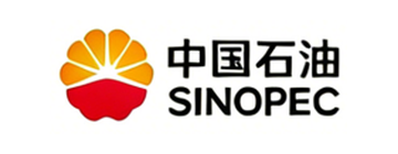 中国石油 SINOPEC