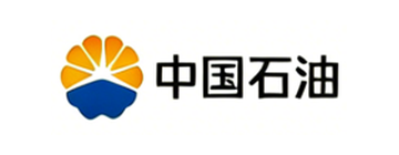 中国石油天然气集团