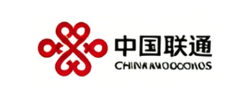 中国联通