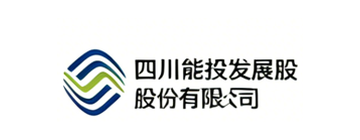 四川能投发展股份有限公司