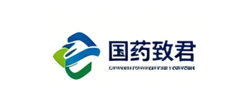 国药致君