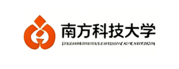 南方科技大学