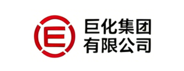 巨化集团有限公司