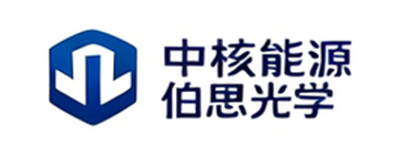 中核能源伯恩光学