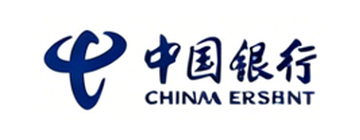 中国银行