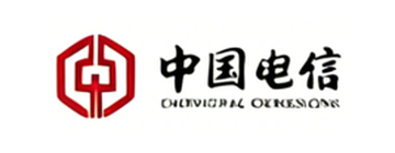 中国电信