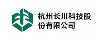 杭州长川科技股份有限公司