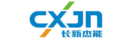 深圳长新杰能科技有限公司