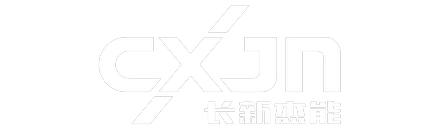 深圳长新杰能科技有限公司