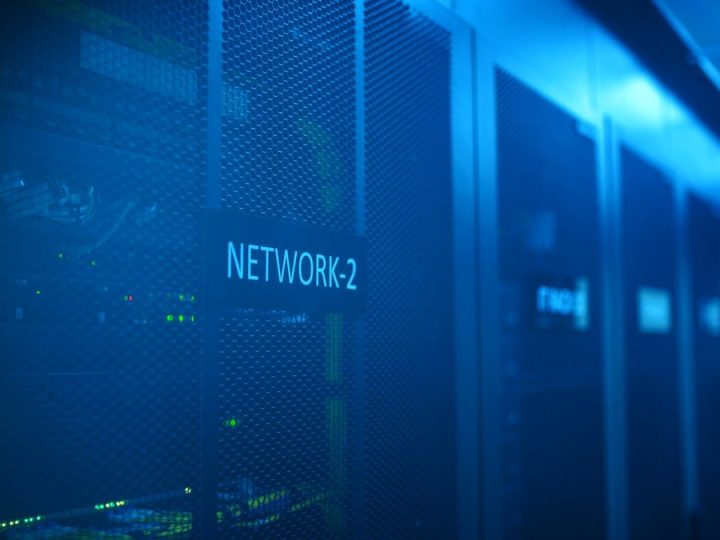 国家绿色算力设施评价指标体系发布:余热余冷利用被纳入能效评价