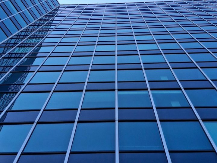 深圳长新杰能通过 ISO 9001、ISO 14001、ISO 45001 三体系认证