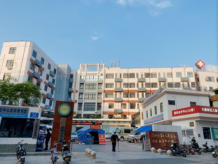 晋煤明水化工集团乏汽回收与热能综合利用项目